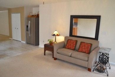 This home is value priced with room for built-in upside on Mirror Lake Golf Club in Georgia - for sale on GolfHomes.com, golf home, golf lot