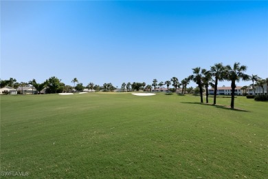 Move right in and enjoy the extra light in this beautifully on Gulf Harbour Yacht and Country Club in Florida - for sale on GolfHomes.com, golf home, golf lot