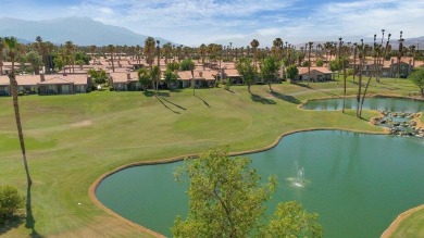 Live the Resort Life Every Day in This Gorgeous Modified on  in California - for sale on GolfHomes.com, golf home, golf lot