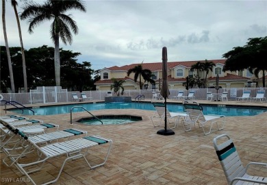 Move right in and enjoy the extra light in this beautifully on Gulf Harbour Yacht and Country Club in Florida - for sale on GolfHomes.com, golf home, golf lot