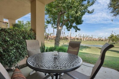 Live the Resort Life Every Day in This Gorgeous Modified on  in California - for sale on GolfHomes.com, golf home, golf lot