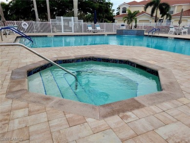 Move right in and enjoy the extra light in this beautifully on Gulf Harbour Yacht and Country Club in Florida - for sale on GolfHomes.com, golf home, golf lot