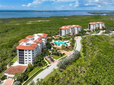 $125k price reduction! Turnkey furnished residence is ready for on The Colony Golf and Country Club in Florida - for sale on GolfHomes.com, golf home, golf lot