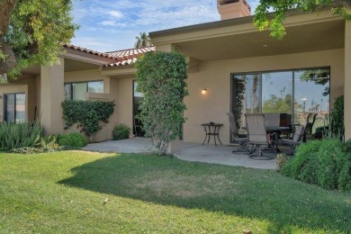 Live the Resort Life Every Day in This Gorgeous Modified on  in California - for sale on GolfHomes.com, golf home, golf lot