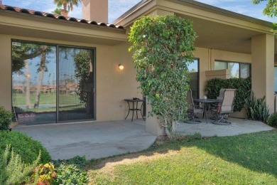 Live the Resort Life Every Day in This Gorgeous Modified on  in California - for sale on GolfHomes.com, golf home, golf lot