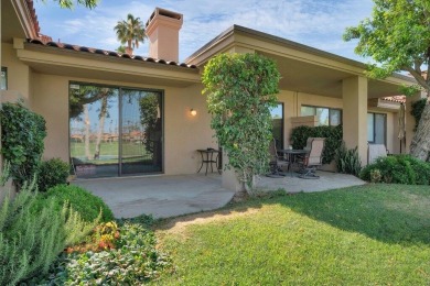 Live the Resort Life Every Day in This Gorgeous Modified on  in California - for sale on GolfHomes.com, golf home, golf lot