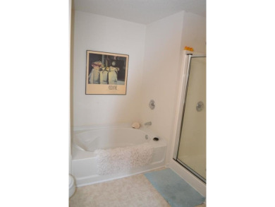This home is value priced with room for built-in upside on Mirror Lake Golf Club in Georgia - for sale on GolfHomes.com, golf home, golf lot