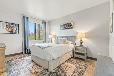 This stunning Highlands at Breckenridge retreat sits on over an on Breckenridge Golf Club in Colorado - for sale on GolfHomes.com, golf home, golf lot