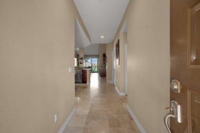 Live the Resort Life Every Day in This Gorgeous Modified on  in California - for sale on GolfHomes.com, golf home, golf lot