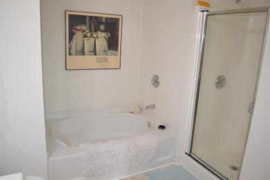 This home is value priced with room for built-in upside on Mirror Lake Golf Club in Georgia - for sale on GolfHomes.com, golf home, golf lot