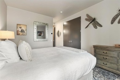 This stunning Highlands at Breckenridge retreat sits on over an on Breckenridge Golf Club in Colorado - for sale on GolfHomes.com, golf home, golf lot