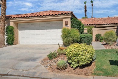 Live the Resort Life Every Day in This Gorgeous Modified on  in California - for sale on GolfHomes.com, golf home, golf lot