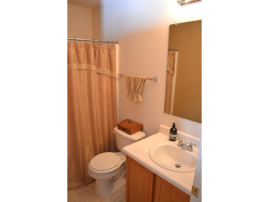 This home is value priced with room for built-in upside on Mirror Lake Golf Club in Georgia - for sale on GolfHomes.com, golf home, golf lot