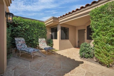 Live the Resort Life Every Day in This Gorgeous Modified on  in California - for sale on GolfHomes.com, golf home, golf lot