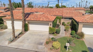 Live the Resort Life Every Day in This Gorgeous Modified on  in California - for sale on GolfHomes.com, golf home, golf lot