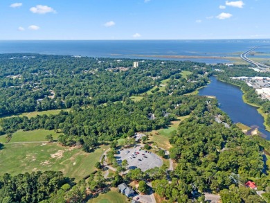 **Beautifully Renovated 3-Bedroom Home with Resort-Style on Lake Forest Yacht and Country Club in Alabama - for sale on GolfHomes.com, golf home, golf lot