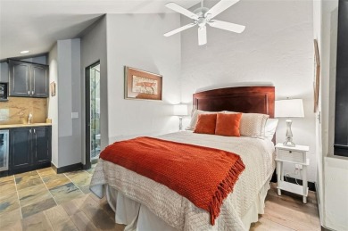 This stunning Highlands at Breckenridge retreat sits on over an on Breckenridge Golf Club in Colorado - for sale on GolfHomes.com, golf home, golf lot