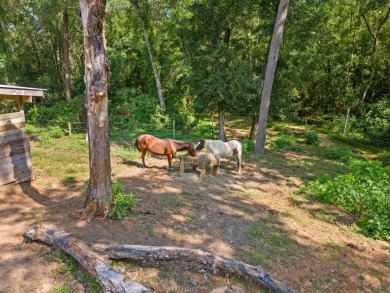 **Beautifully Renovated 3-Bedroom Home with Resort-Style on Lake Forest Yacht and Country Club in Alabama - for sale on GolfHomes.com, golf home, golf lot