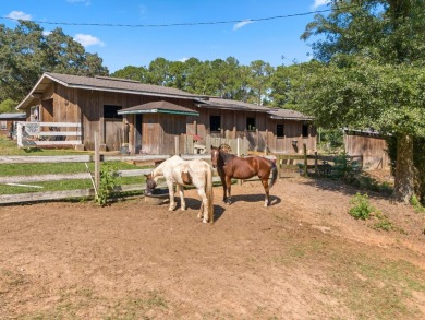 **Beautifully Renovated 3-Bedroom Home with Resort-Style on Lake Forest Yacht and Country Club in Alabama - for sale on GolfHomes.com, golf home, golf lot