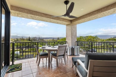 THIS IS IT! The listing you have been waiting for. A on Waikoloa Beach Resort Golf Course in Hawaii - for sale on GolfHomes.com, golf home, golf lot