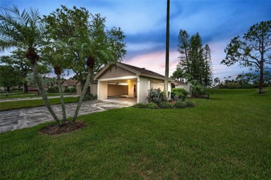 One or more photo(s) has been virtually staged. East Lake on East Lake Woodlands Country Club in Florida - for sale on GolfHomes.com, golf home, golf lot
