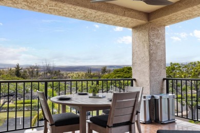 THIS IS IT! The listing you have been waiting for. A on Waikoloa Beach Resort Golf Course in Hawaii - for sale on GolfHomes.com, golf home, golf lot