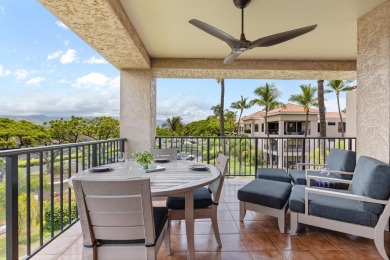 THIS IS IT! The listing you have been waiting for. A on Waikoloa Beach Resort Golf Course in Hawaii - for sale on GolfHomes.com, golf home, golf lot