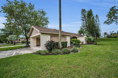 One or more photo(s) has been virtually staged. East Lake on East Lake Woodlands Country Club in Florida - for sale on GolfHomes.com, golf home, golf lot