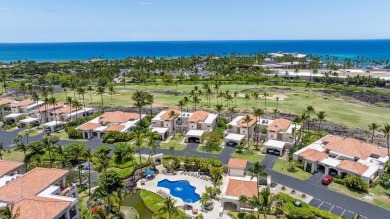THIS IS IT! The listing you have been waiting for. A on Waikoloa Beach Resort Golf Course in Hawaii - for sale on GolfHomes.com, golf home, golf lot