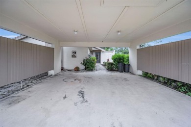One or more photo(s) has been virtually staged. East Lake on East Lake Woodlands Country Club in Florida - for sale on GolfHomes.com, golf home, golf lot