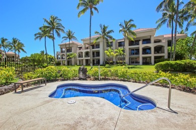 THIS IS IT! The listing you have been waiting for. A on Waikoloa Beach Resort Golf Course in Hawaii - for sale on GolfHomes.com, golf home, golf lot