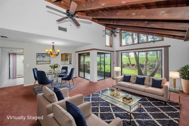 One or more photo(s) has been virtually staged. East Lake on East Lake Woodlands Country Club in Florida - for sale on GolfHomes.com, golf home, golf lot