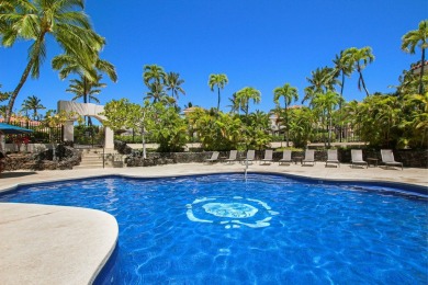 THIS IS IT! The listing you have been waiting for. A on Waikoloa Beach Resort Golf Course in Hawaii - for sale on GolfHomes.com, golf home, golf lot