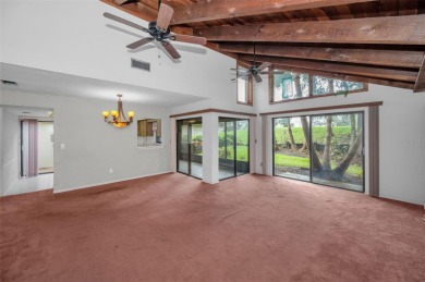 One or more photo(s) has been virtually staged. East Lake on East Lake Woodlands Country Club in Florida - for sale on GolfHomes.com, golf home, golf lot