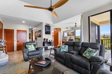 THIS IS IT! The listing you have been waiting for. A on Waikoloa Beach Resort Golf Course in Hawaii - for sale on GolfHomes.com, golf home, golf lot