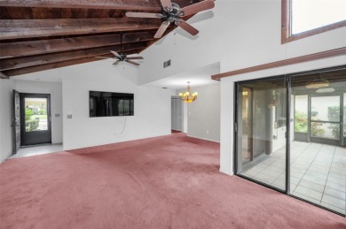 One or more photo(s) has been virtually staged. East Lake on East Lake Woodlands Country Club in Florida - for sale on GolfHomes.com, golf home, golf lot