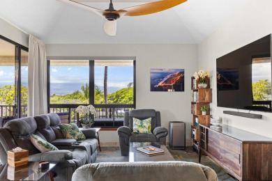 THIS IS IT! The listing you have been waiting for. A on Waikoloa Beach Resort Golf Course in Hawaii - for sale on GolfHomes.com, golf home, golf lot