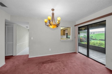 One or more photo(s) has been virtually staged. East Lake on East Lake Woodlands Country Club in Florida - for sale on GolfHomes.com, golf home, golf lot