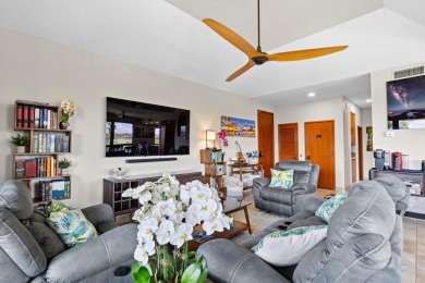 THIS IS IT! The listing you have been waiting for. A on Waikoloa Beach Resort Golf Course in Hawaii - for sale on GolfHomes.com, golf home, golf lot