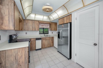 One or more photo(s) has been virtually staged. East Lake on East Lake Woodlands Country Club in Florida - for sale on GolfHomes.com, golf home, golf lot