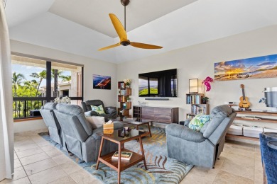 THIS IS IT! The listing you have been waiting for. A on Waikoloa Beach Resort Golf Course in Hawaii - for sale on GolfHomes.com, golf home, golf lot
