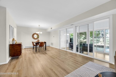 Welcome to Shadow Lake Village - Red Bank's Premier Active Adult on Shadow Lake Village in New Jersey - for sale on GolfHomes.com, golf home, golf lot