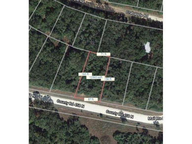 THIS IS THE VERY BEST COUNTY CLUB IN TEXAS for the money. Let me on Hilltop Lakes Resort Golf Club in Texas - for sale on GolfHomes.com, golf home, golf lot