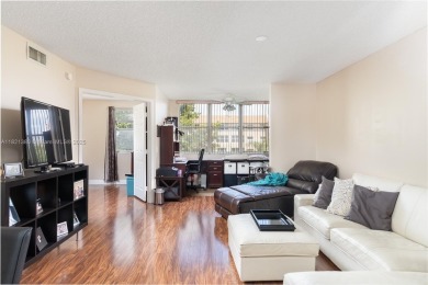 Call this your new home in a spacious and updated 2BD/2BA in on Sunrise Lakes Phase IV Golf Course in Florida - for sale on GolfHomes.com, golf home, golf lot