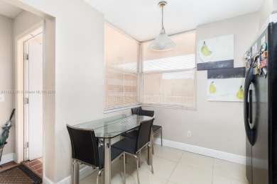 Call this your new home in a spacious and updated 2BD/2BA in on Sunrise Lakes Phase IV Golf Course in Florida - for sale on GolfHomes.com, golf home, golf lot