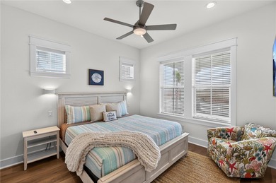 Premier water views. Premier location. One of Palmilla's most on Palmilla Beach Golf Club in Texas - for sale on GolfHomes.com, golf home, golf lot