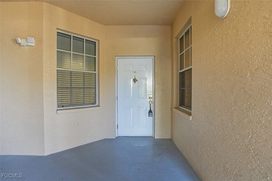 Welcome to Cypress Lakes Country Club, a quiet, private on Cypress Lake Country Club in Florida - for sale on GolfHomes.com, golf home, golf lot