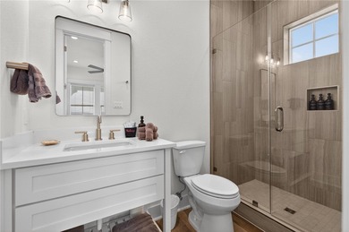 Premier water views. Premier location. One of Palmilla's most on Palmilla Beach Golf Club in Texas - for sale on GolfHomes.com, golf home, golf lot