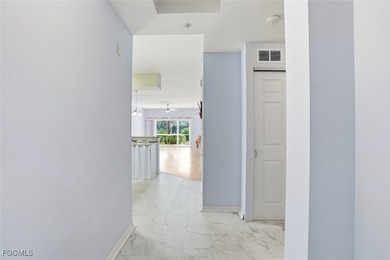 Welcome to Cypress Lakes Country Club, a quiet, private on Cypress Lake Country Club in Florida - for sale on GolfHomes.com, golf home, golf lot