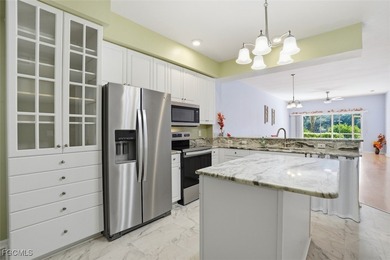 Welcome to Cypress Lakes Country Club, a quiet, private on Cypress Lake Country Club in Florida - for sale on GolfHomes.com, golf home, golf lot